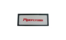 Pipercross Sportluftfilter für SEAT Altea / Altea XL 5P 1.9 TDi 90/105 PS 03/04-