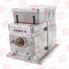 HONEYWELL M4185C1007 / M4185C1007 (NEW IN BOX)