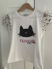 Mimì- Muà damen T-Shirt