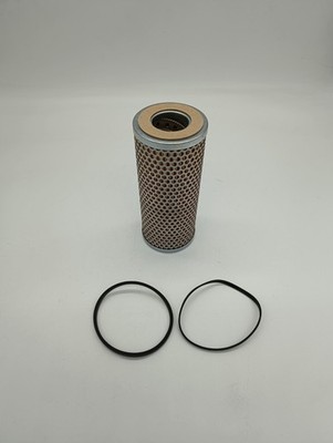 Ford Fordson Major Super Power Major Motorölfilter Neu David Brown 900