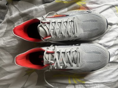 Brooks Hyperion Max 2 Men's Running Shoes Size 10