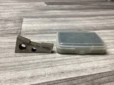 TRUECUT TA-48673-4 6/15   #116N58