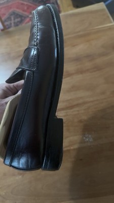 Alden 984