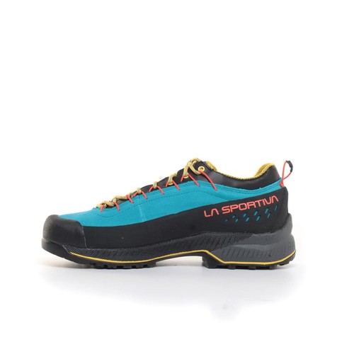 LA SPORTIVA TX4 EVO GTX SCARPE TREKKING UOMO - Foto 2 di 3