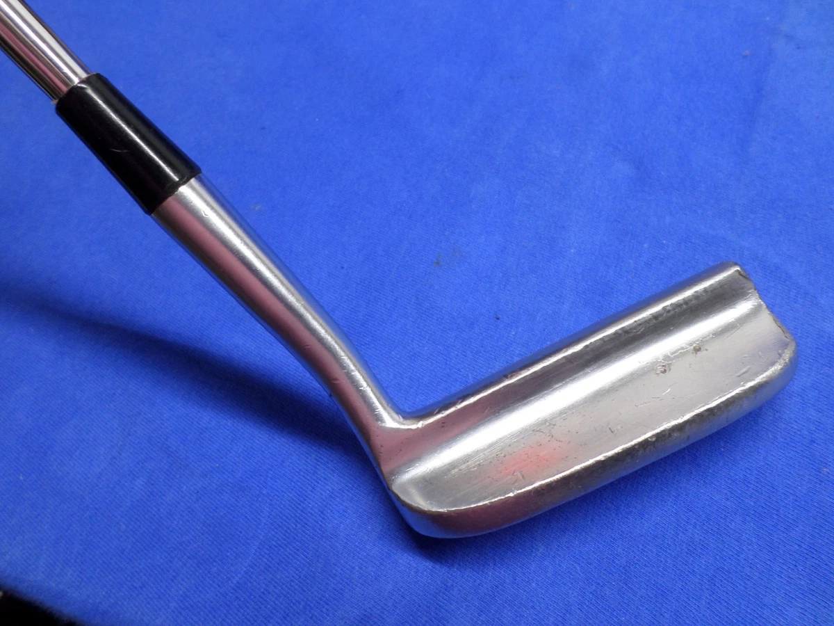 Toney Penna Golf Clubs for sale | eBay