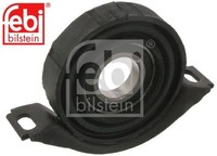Febi Bilstein 03899 Lagerung FüR Gelenkwelle Lagerung Kardanwelle Halter