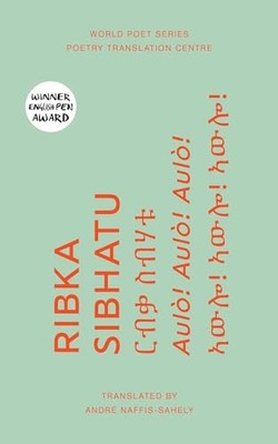 Sasha Dugdale - Aul! Aul! Aul!  25 World Poet Series - Paperbac - H31z