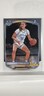 2025-26 Bowman Chrome University SIENNA BETTS BCP-13 UCLA Basketball Prospect