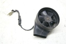 ventilateur de Honda 400 nsr année 1985