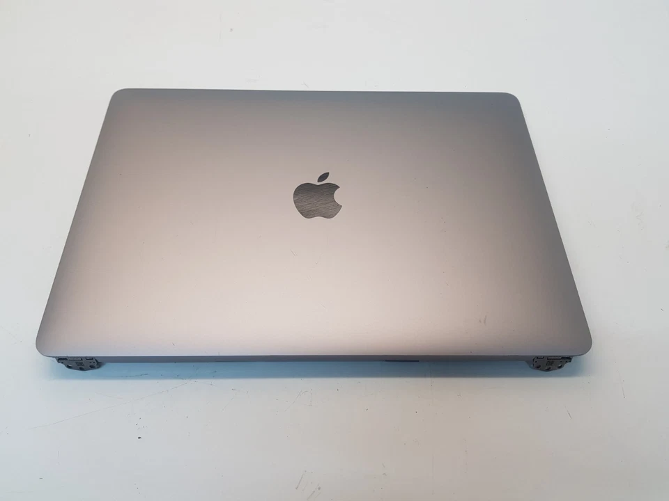 Apple MacBook Pro LCD Retina Display Assemblato Grigio Siderale Originale - Immagine 2 di 4