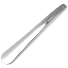 Shoe Horn Metal Men Women - Helper Kids Seniors Shoehorn Stick Spoon Tongue