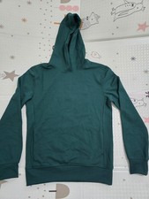 Primak Brend New Man Hoodie Size Small