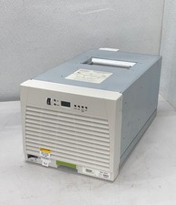 ABB Rectifier 220A 48VDC-595LTA 108979238