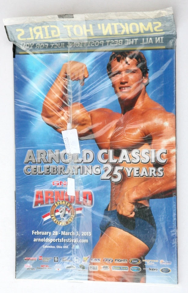 AMERICAN CURVES magazine #77 Spring 2013 Women  New SEALED - Image 2 of 2