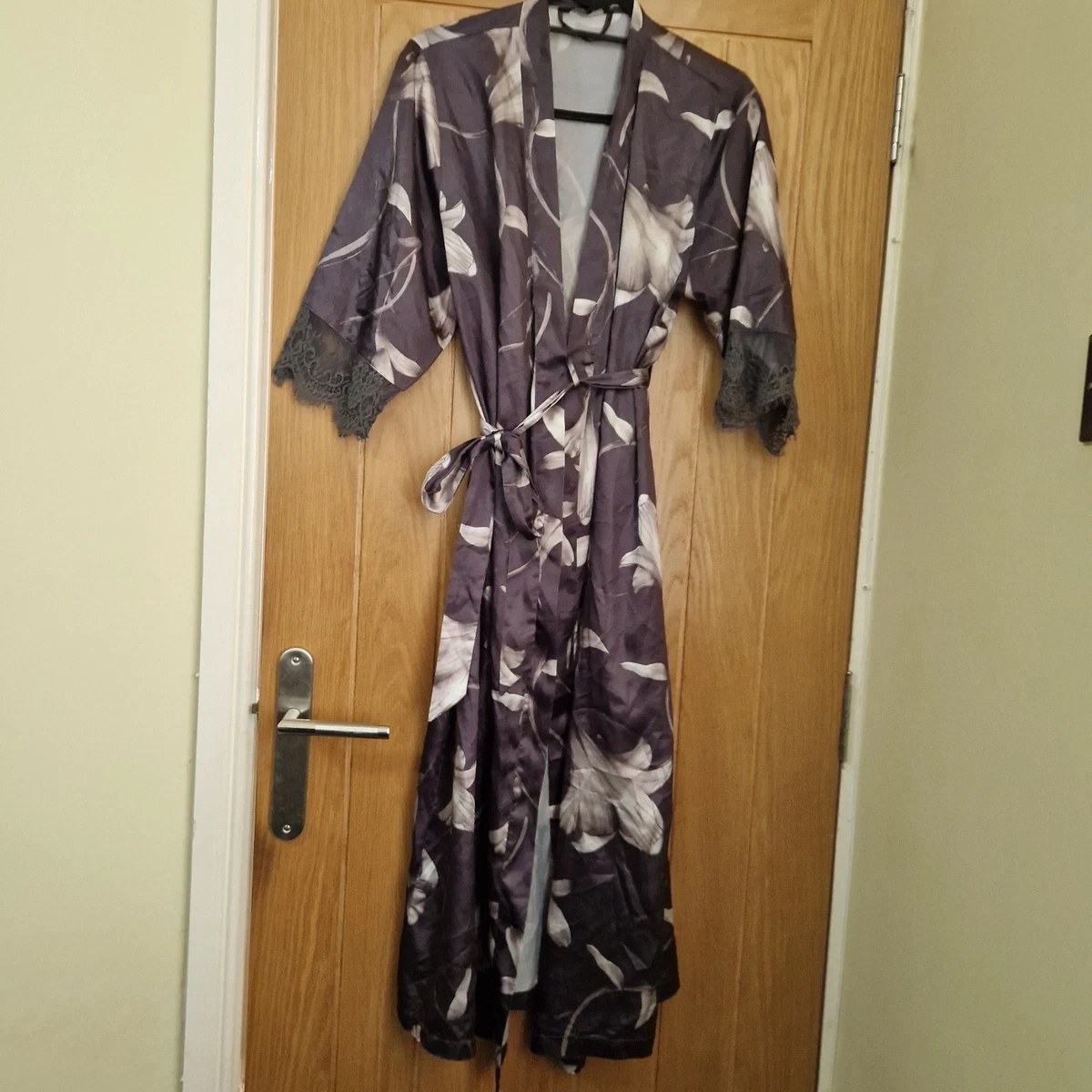 Debenhams Women's Robes for sale | eBay UK