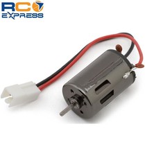 Kyosho Hanging-On Racer Le Mans Dm20bb Brushed Motor KYO70303B