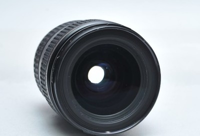 Pentax SMC Pentax-FA 45-85mm f4.5 AF Lens for 645N