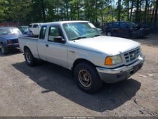 UPC 022200000093 product image for Air Bag Passenger Fits 99-03 RANGER 2220943 | upcitemdb.com
