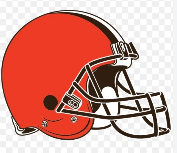 Las Vegas Raiders v Cleveland Browns - 23 de noviembre de 2025 - DOS ASIENTOS EXTREMOS Foto 2 de 2