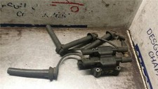 Bobine Chrysler STRATUS