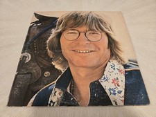 1975 JOHN DENVER 