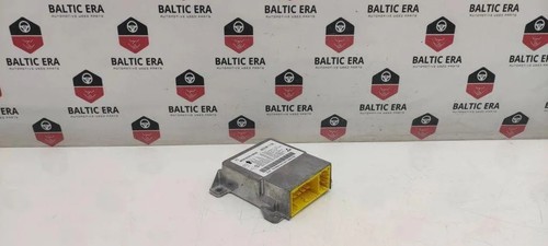 MERCEDES-BENZ E W212 Airbag-Steuergerät A2129011105 2.14 Diesel 150kw 31526223