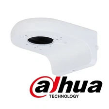Dahua DH-PFB205W-E Wall Mount Bracket for Select IP & CVI Turret/Dome Cameras