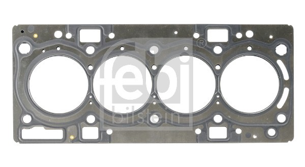 Fits FEBI 171855 CYLINDER HEAD GASKET