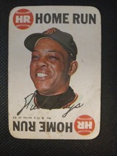 2020 Topps 52-Card Baseball Game Series 2 Cards 8