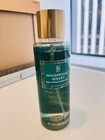 New Victoria's Secret whispering waves fragrance mist 250ml/8.4oz — photo 1