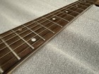 first act electric guitar ME 685 — photo 6