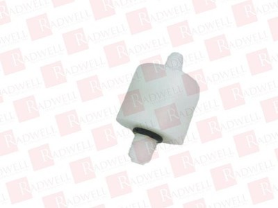 VIDEOJET 375007-01-WHITE / 37500701WHITE (NEW NO BOX)