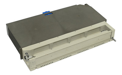 Siemens 6ES5420-7LA11 Simatic S5 6ES5 420-7LA11 Digital Input Module