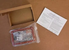 Pilot Burner Assembly Replacement Replace for Kit SP20824,SP20754,SP21058,SP2...