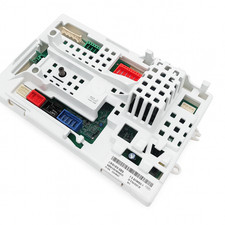 W10683781 Whirlpool Kenmore Maytag Refrigerator Control Board 1-Year Warranty