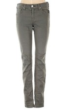 Rag  Bone Olive Skinny Jean Size 27 Casual  084