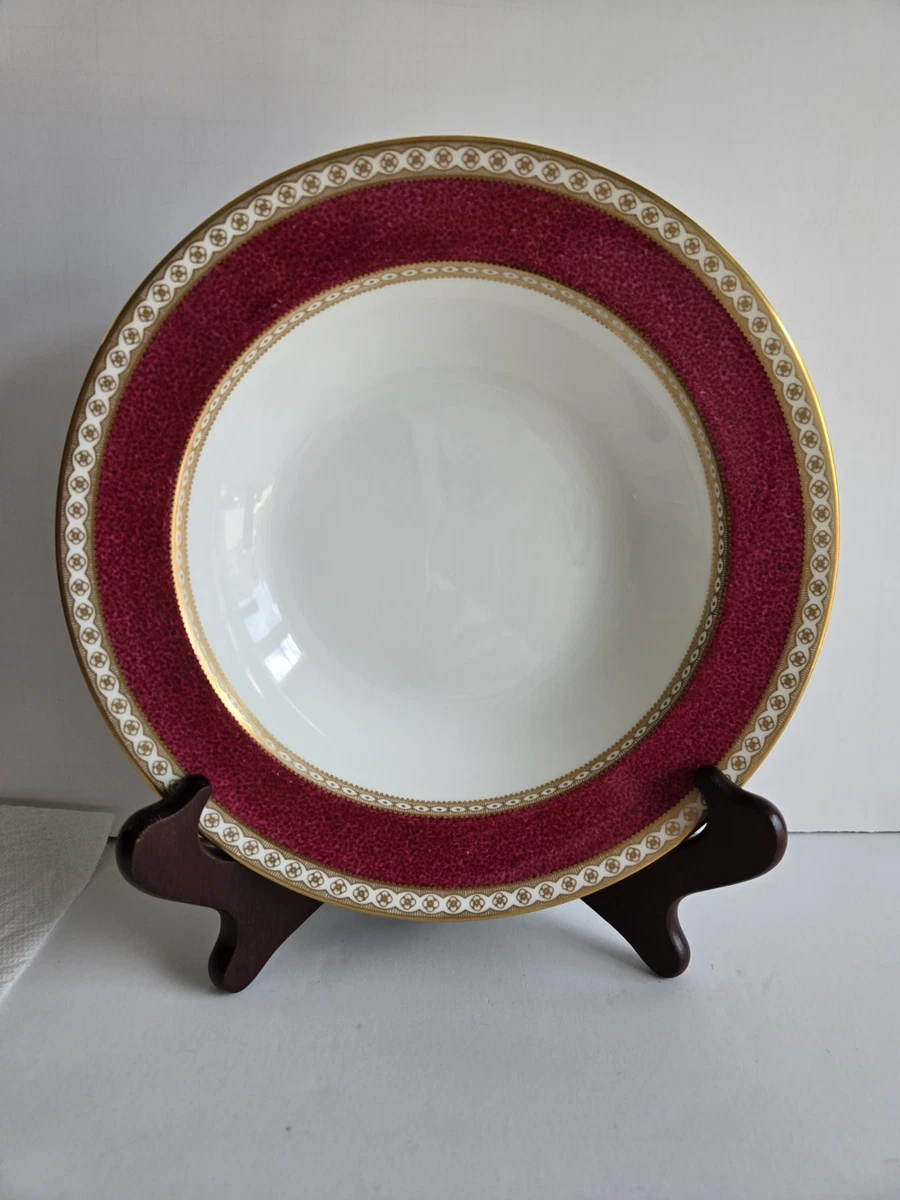 Wedgwood Ulander for sale | eBay