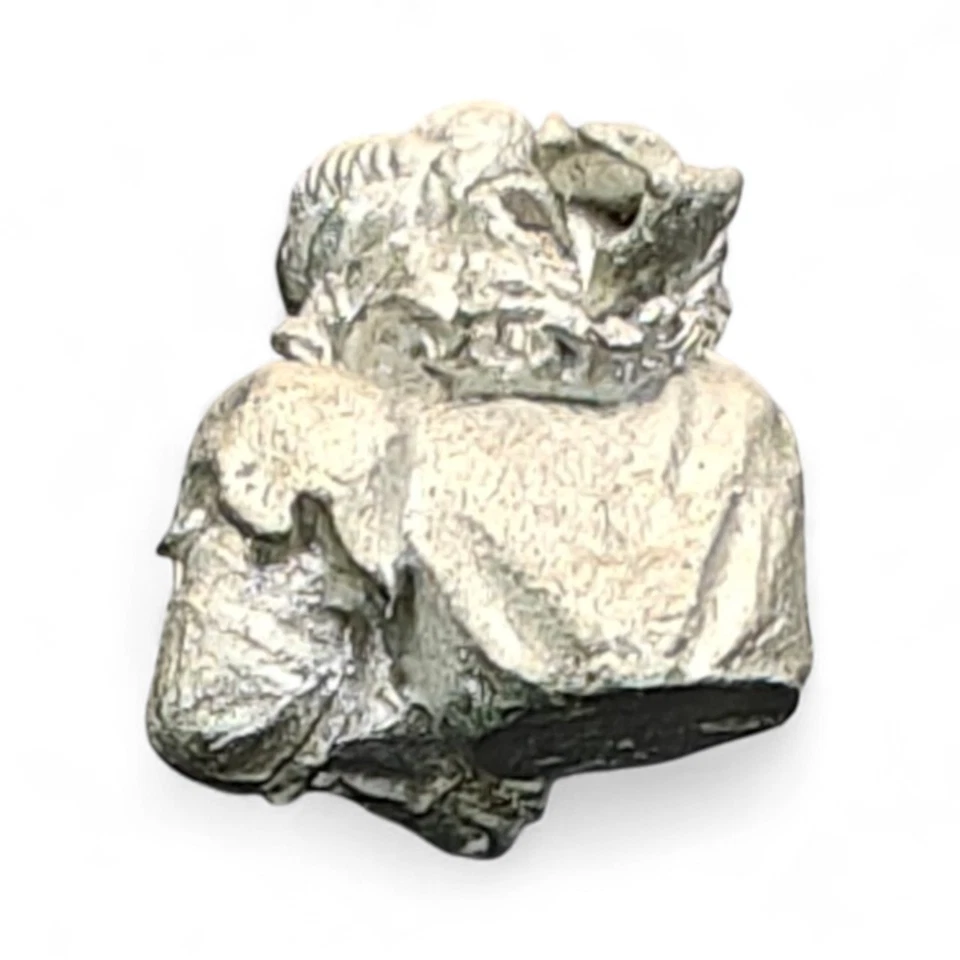 Knight Errant Body 5th Edition Bundle Warhammer Bretonnia Vintage Metal 1998 - Image 4 of 4