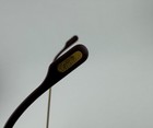 Foto 9 di 23