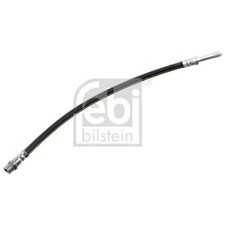 Flexible de frein Mercedes 611