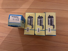 Ersatzteile Moped Schwalbe