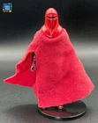 Vintage Kenner 1983 Star Wars Emperor's Royal Guard Action Figure NO WEAPON