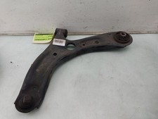 Triangle de suspension Kia PICANTO