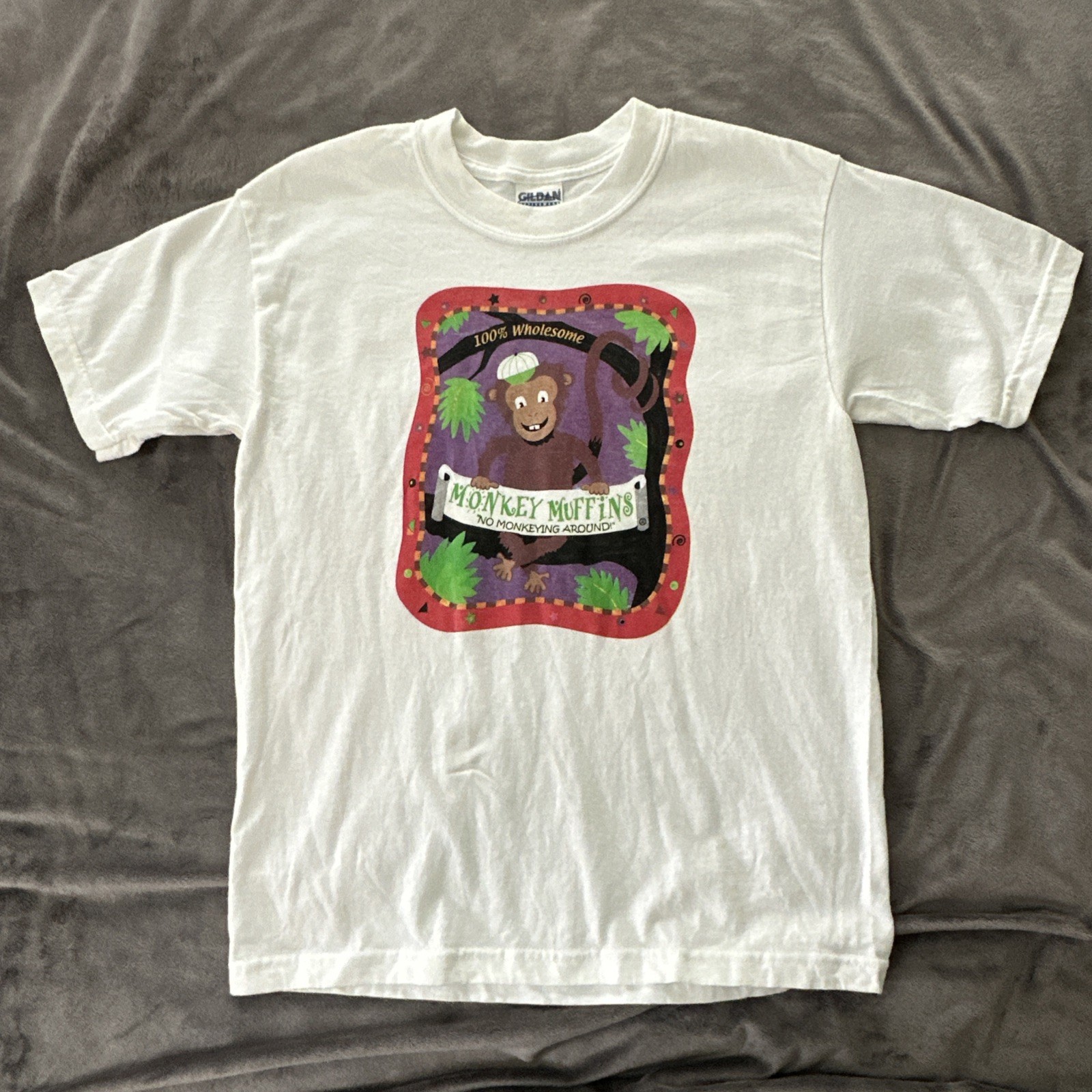 Picture 1 of 6