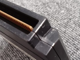 Famicom Software Model Number Lagrange Point Konami FID50