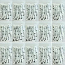 Wholesale 180/360/540pcs Ultra Hold Wig Double Sided Wig Tape for Toupee/Lace