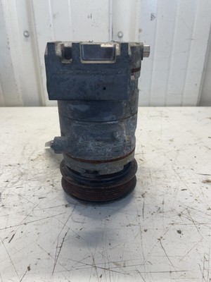 MERCEDES W210 AC Compressor 0002307011 M104 Engine Only for sale 