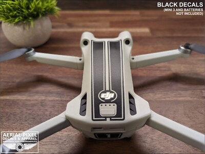 DJI Neo Fly More Combo Price In Bangladesh DJI Neo Fly More Combo Price In Bangladesh