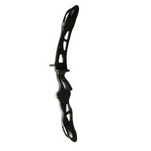 X9 25''Intermediate Recurve Bow Riser ILF Riser Target Bow Riser Shooting Hunt - Picture 12 of 18