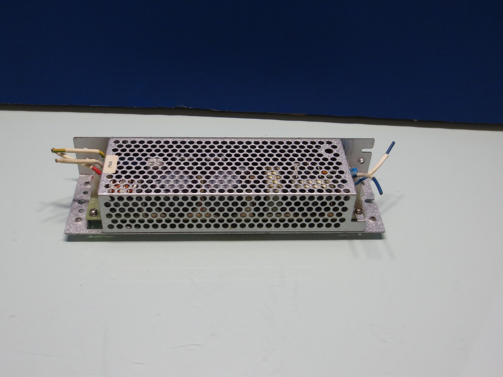 Picture 2 of 4